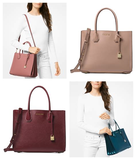 michael kors f16|macy's michael kors bags.